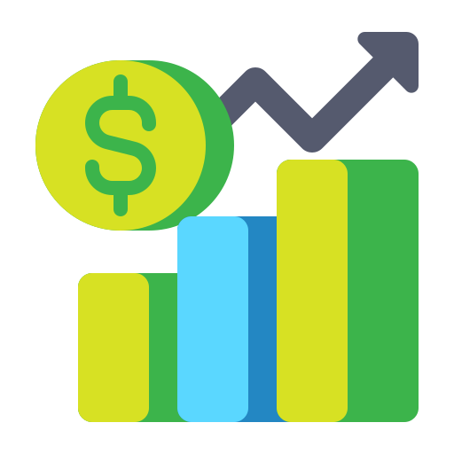 Finance